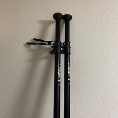 Manfrotto スタジオ撮影背景紙セット