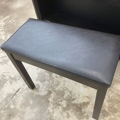 YAMAHA ヤマハ 電子ピアノ 2001 CLP-930 Clavinova No.1531○ ※現金 