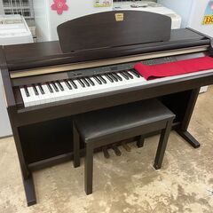 YAMAHA ヤマハ 電子ピアノ 2001 CLP-930 Cl...