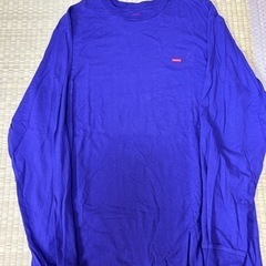 服/ファッション Tシャツ メンズ