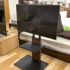 【トレファク ラパーク岸和田店】SONY 43V型液晶テレビ 入...
