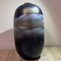 陶仙造‼️高級花瓶