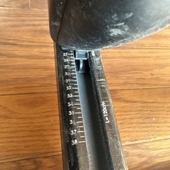 THULE  ルーフキャリア 