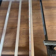 THULE  ルーフキャリア 