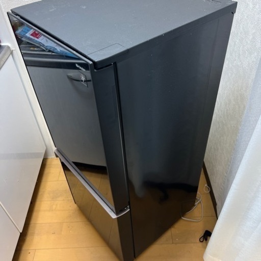 冷蔵庫