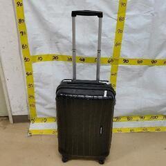 0305-150 スーツケース