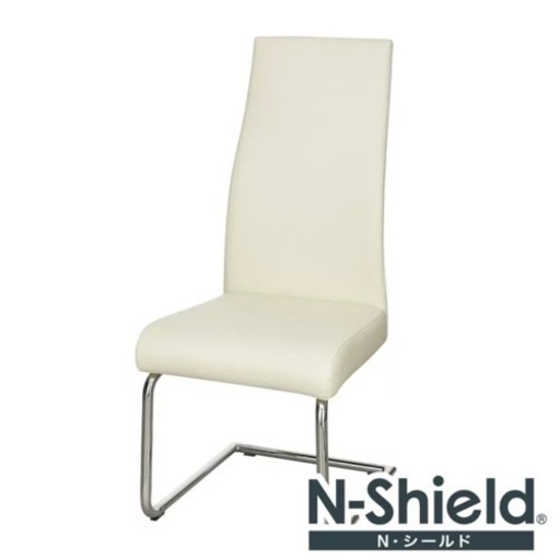 【引き取り限定】NITORIのダイニングチェア4脚セット ダイニングチェア 4脚セット 【ニトリ】 ダイニングチェア 4脚セット