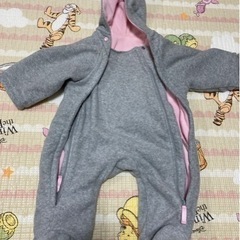 子供用品 キッズ用品 子供服