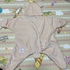 子供用品 キッズ用品 子供服