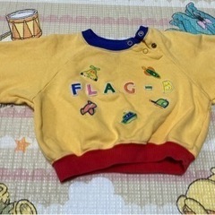 子供用品 ベビー用品 ベビー服