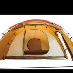 スノーピーク ヴォールト マットシートセット キャンプ