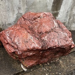 岩