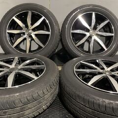 【BS ECOPIA EP150 185/60R15】夏タイヤ【KYOHO FORTIBLE 15インチ 5.5J4HPCD100+45】19年製 バリ溝 ブラポリ フィット シャトル等(MTN321)クレジットカード QRコード決済可能