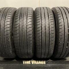 【BS ECOPIA EP150 185/60R15】夏タイヤ【KYOHO FORTIBLE 15インチ 5.5J4HPCD100+45】19年製 バリ溝 ブラポリ フィット シャトル等(MTN321)クレジットカード QRコード決済可能