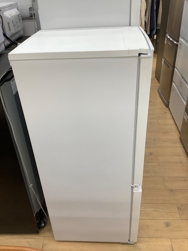 SHARP（シャープ） 2021年製 2ドア冷蔵庫のご紹介です！ - 冷蔵庫