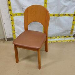 0305-156 【無料】 椅子