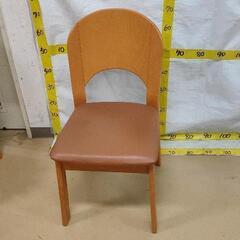 0305-157 【無料】 椅子