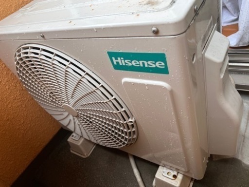 家電 季節、空調家電 エアコン 季節家電・空調家電 家電 | イオン