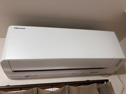 家電 季節、空調家電 エアコン