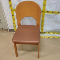 0305-158 【無料】 椅子