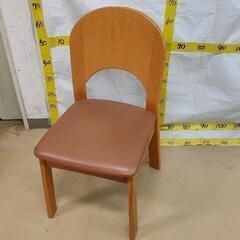 0305-159 【無料】 椅子