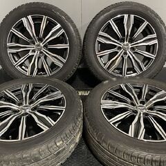 DUNLOP PT3 235/55R18】夏タイヤ【Makina ISOTTA ECCITA 