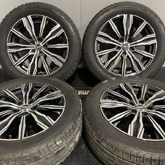 【DUNLOP PT3 235/55R18】夏タイヤ【Makin...