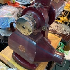 期間限定値下げ 132280→122000円GAGGIA Milano Blackが美しいシンプル 