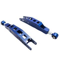 Megan Racing ロアアーム メーガンレーシング ロアアーム