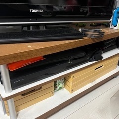 家具 収納家具 テレビ台