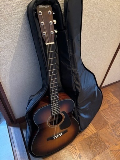 ギター