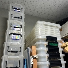 150個以上有※昆虫ケース 飼育ケース 150個以上有※昆虫ケース 飼育ケース