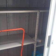 毎日値下げして行きます！イナバ物置