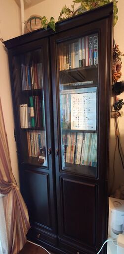 【書棚-小】美品！