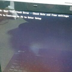 ジャンク品W150HNM/W170HNメモリ16GBSSD1TB希少Blu-ray