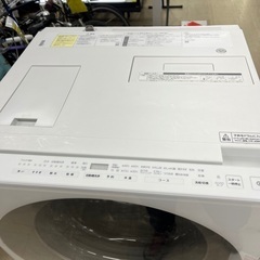 J3382 人気シリーズ！☆6ヶ月保証付☆ パナソニック Panasonic Cuble 