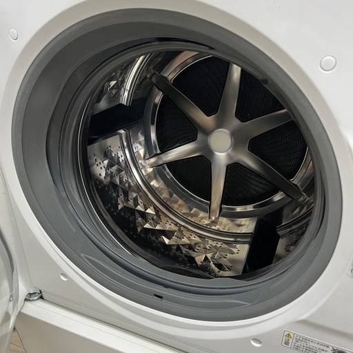 J3382 人気シリーズ！☆6ヶ月保証付☆ パナソニック Panasonic Cuble 