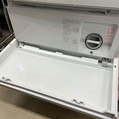 J3382 人気シリーズ！☆6ヶ月保証付☆ パナソニック Panasonic Cuble 