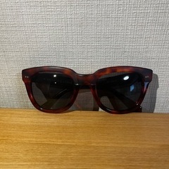 DKNY by “BAUSCH&LOMB” ダナキャラン ボシュ...