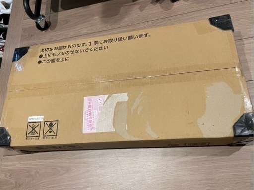 新品未開封  ポケモンカードゲーム classic クラシック