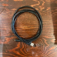 セイコーサーマルプリンター