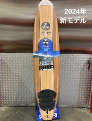 コストコ サーフボード ジェリーロペス 大阪 スポンジボード ソフト