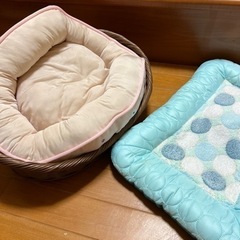 子供用品 ベビー用品 寝具