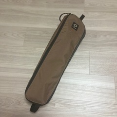 Helinox ヘリノックス　タクティカルサンセットチェア