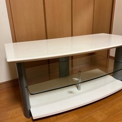 家具 テーブル　テレビ台
