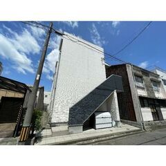 🥟初期費用５万円🥟Tom’s　Tenement　3　２０３号室