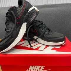 ‼️新品‼️NIKEAIRMAXEXCEE