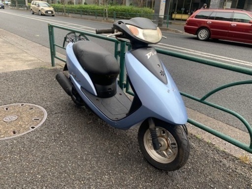AF62美車❗️他在庫多数見学大歓迎