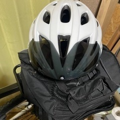 自転車 クロスバイク3月10日まで限定価格