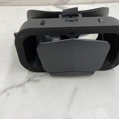 【レガストック川崎本店】TOAMIT VRゴーグル スマホ用VR...